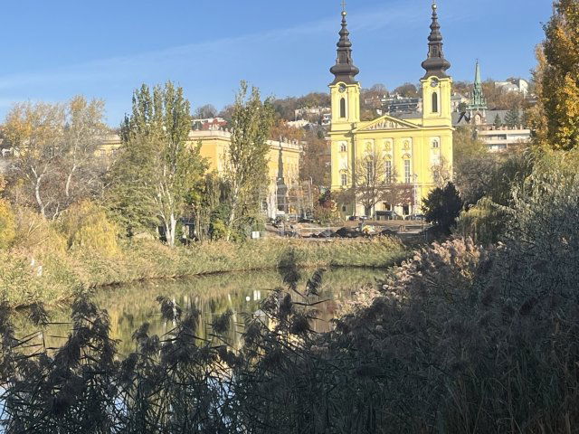 Eladó téglalakás, Budapesten, XI. kerületben 99.9 M Ft, 2 szobás