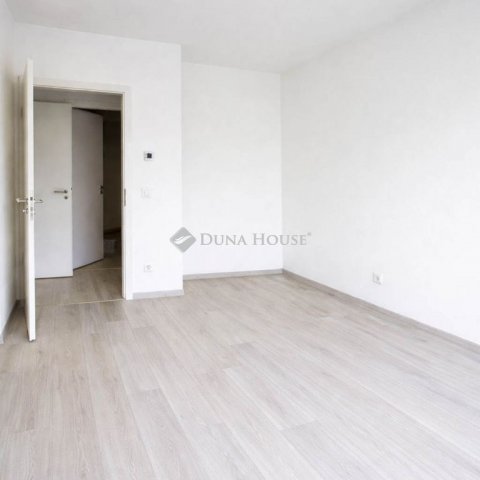 Eladó téglalakás, Budapesten, XIII. kerületben 94.9 M Ft