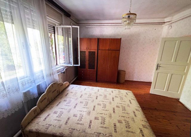 Eladó családi ház, Mogyorósbányán 51.9 M Ft, 3+1 szobás