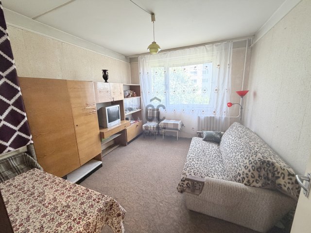 Eladó panellakás, Miskolcon 32.9 M Ft, 3 szobás