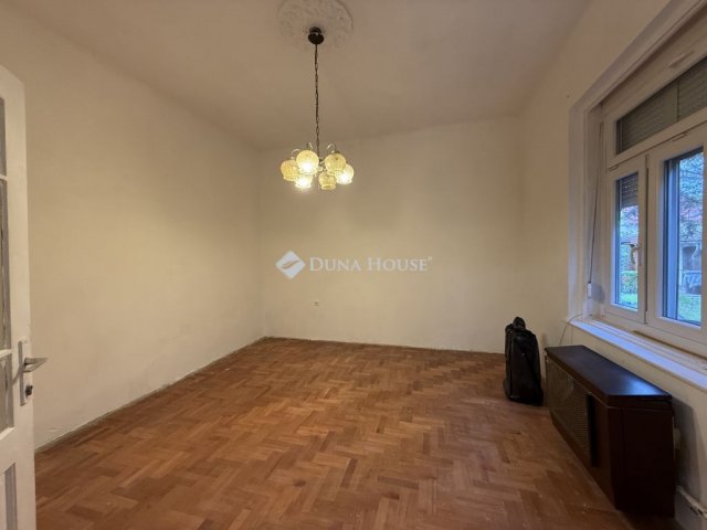 Eladó családi ház, XX. kerületben, Nagysándor József utcában