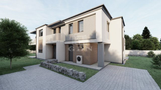 Eladó téglalakás, Budapesten, XVI. kerületben 155 M Ft, 3 szobás