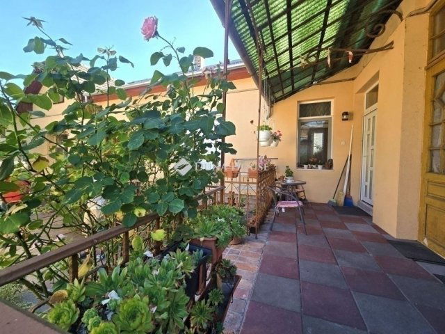 Eladó téglalakás, Budapesten, XIX. kerületben 56 M Ft, 2 szobás
