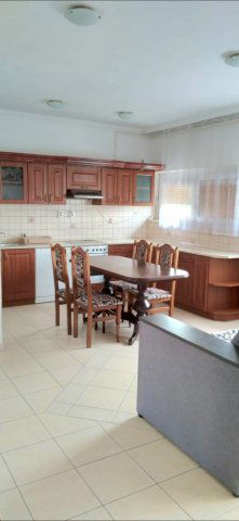 Eladó téglalakás, Debrecenben 79 M Ft, 2 szobás