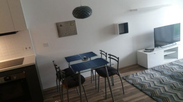 Kiadó téglalakás, albérlet, XIII. kerületben, Jász utcában