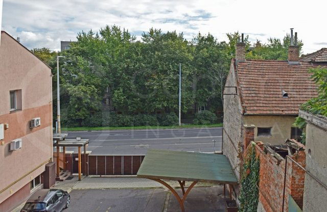 Eladó ipari ingatlan, Miskolcon 610 M Ft / költözzbe.hu