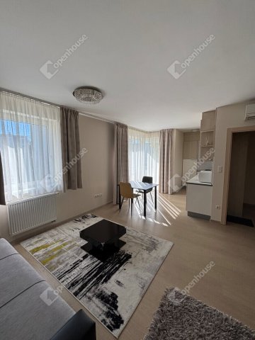 Kiadó téglalakás, albérlet, Győrött 180 E Ft / hó, 1 szobás