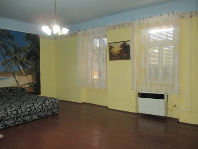 Eladó téglalakás, Mezőkovácsházán 7.99 M Ft, 2+1 szobás