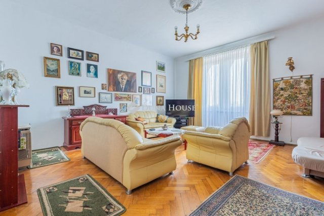 Eladó téglalakás, Budapesten, IX. kerületben 76 M Ft, 2 szobás