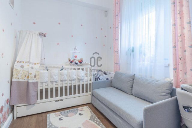 Eladó téglalakás, Budapesten, XII. kerületben 169.9 M Ft