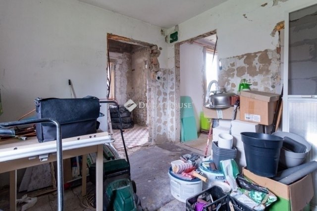 Eladó családi ház, Budapesten, XVII. kerületben 95.9 M Ft