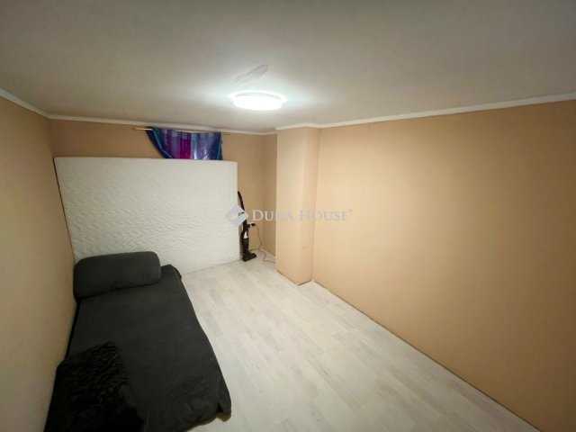 Eladó családi ház, Bodajkon 29.9 M Ft, 2 szobás