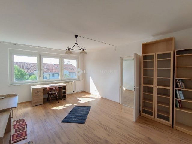 Eladó panellakás, Budapesten, XIII. kerületben 86.9 M Ft