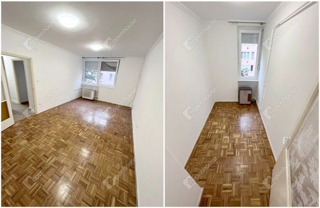 Eladó téglalakás, Miskolcon 23.99 M Ft, 2 szobás