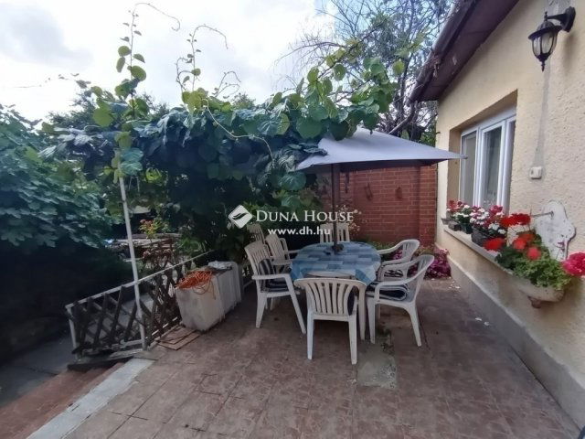 Eladó családi ház, Gyömrőn 92 M Ft, 5 szobás