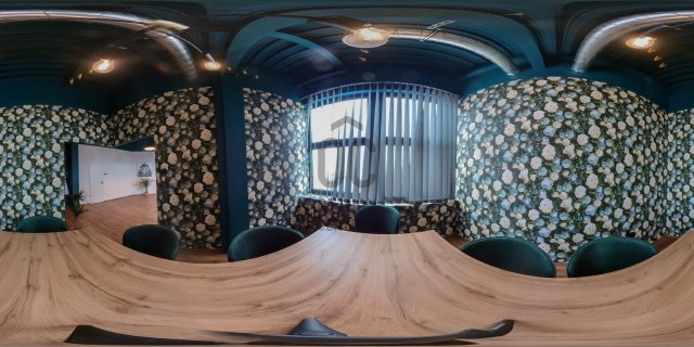 Kiadó ipari ingatlan, Budapesten, X. kerületben 1350 E Ft / hó