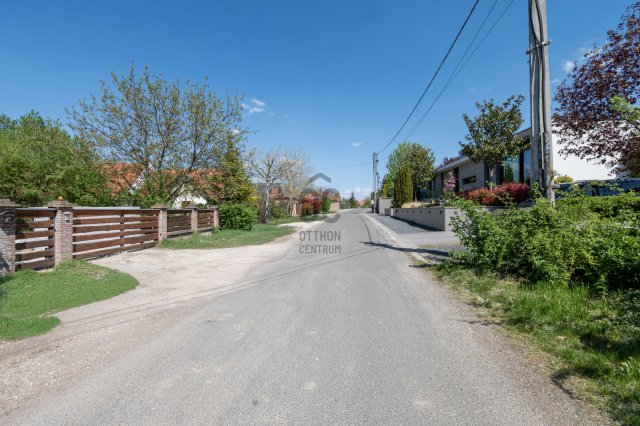 Eladó családi ház, Székesfehérvárott 179 M Ft, 4 szobás