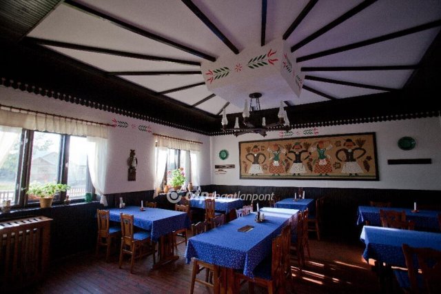 Eladó családi ház, Gyomaendrődön 22.9 M Ft, 6 szobás