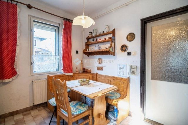 Eladó családi ház, Budapesten, XI. kerületben 129 M Ft, 3 szobás