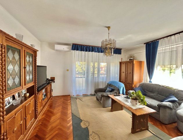 Eladó családi ház, Balkányban 42.9 M Ft, 3+1 szobás