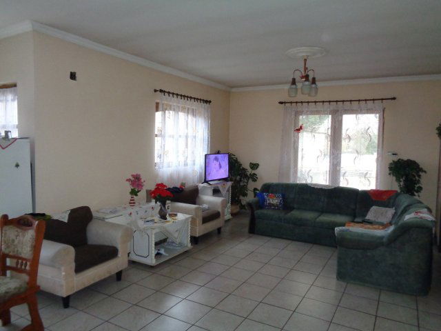 Eladó családi ház, Dunavarsányban 49.9 M Ft, 3+2 szobás