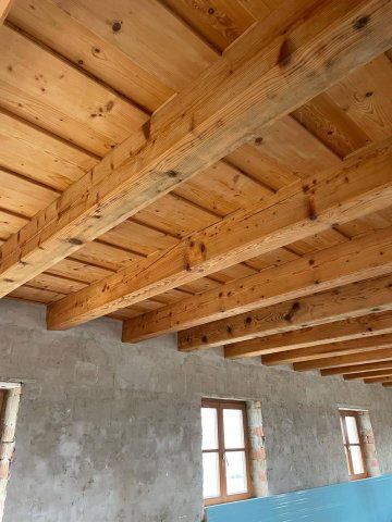Eladó mezogazdasagi ingatlan, Vértestolnán 190 M Ft