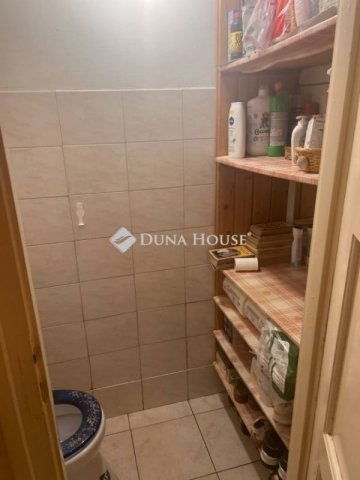 Eladó téglalakás, Budapesten, IX. kerületben 63.4 M Ft, 2 szobás