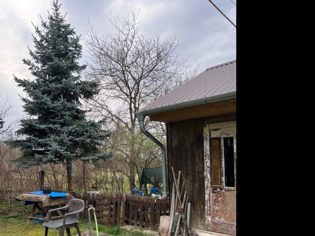 Eladó családi ház, Esztergomban 28.9 M Ft, 2+2 szobás