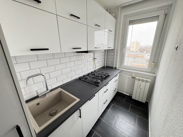 Eladó panellakás, Budapesten, XI. kerületben 79.5 M Ft, 3 szobás