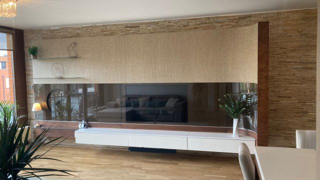 Kiadó téglalakás, albérlet, Budapesten, XI. kerületben