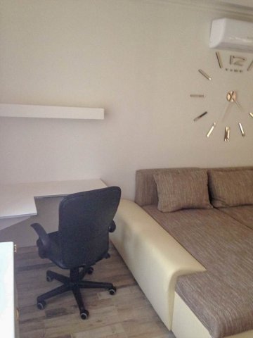 Kiadó téglalakás, albérlet, Debrecenben 266 E Ft / hó, 2 szobás
