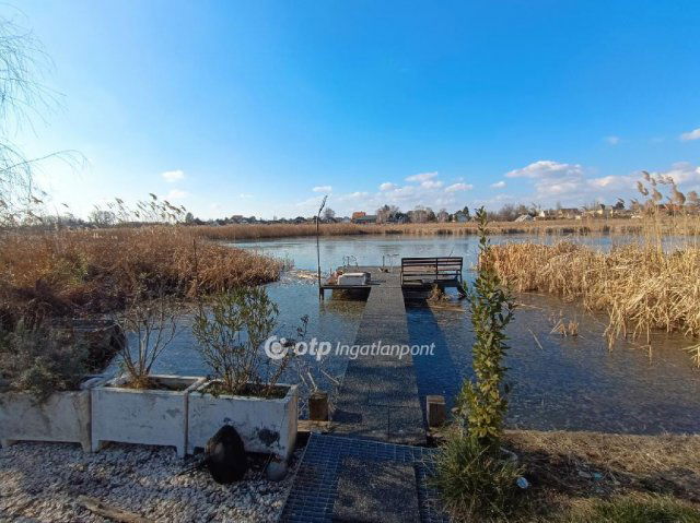 Eladó családi ház, Taksonyon 285 M Ft, 5 szobás