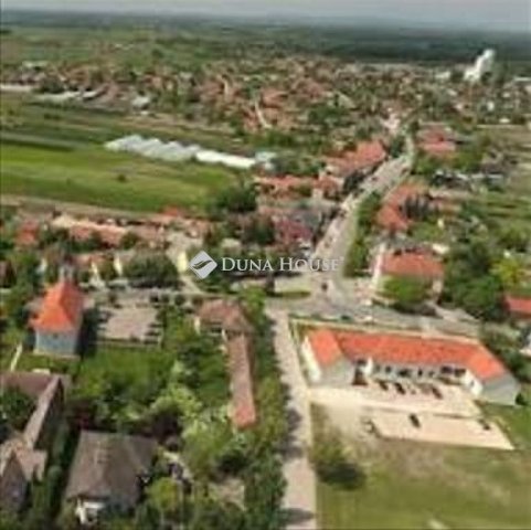 Eladó telek, Bugyin 160 M Ft / költözzbe.hu