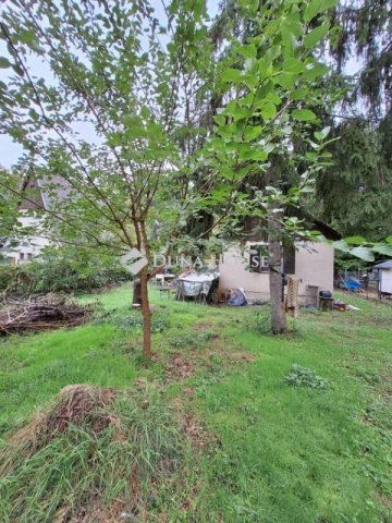 Eladó családi ház, Kiskunlacházán 27.5 M Ft, 2 szobás