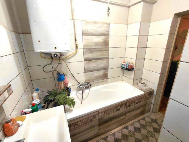 Eladó családi ház, Mocsán 46.9 M Ft / költözzbe.hu