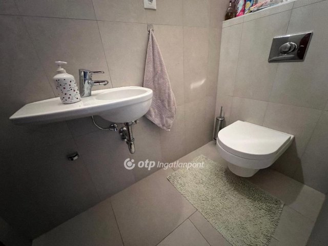 Eladó családi ház, Budapesten, XXI. kerületben 299 M Ft