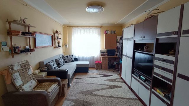 Eladó családi ház, Nyíregyházán 69.9 M Ft, 3+1 szobás