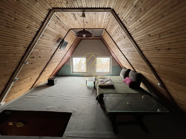 Eladó családi ház, Cserkúton 26.8 M Ft, 3 szobás