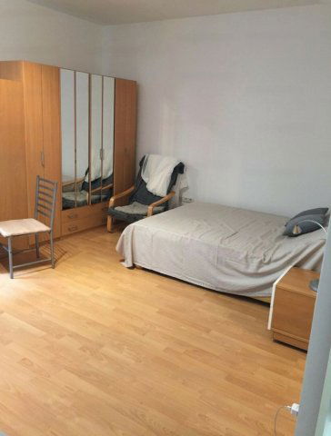 Kiadó téglalakás, albérlet, IX. kerületben, Ernő utcában