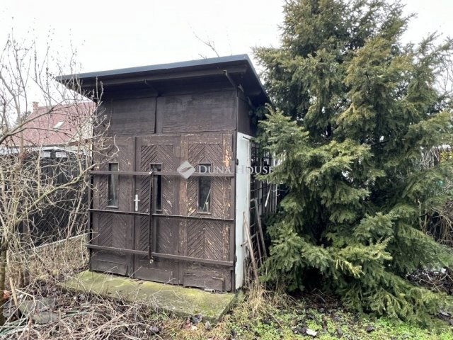 Eladó ikerház, Gárdonyban 39 M Ft, 4 szobás