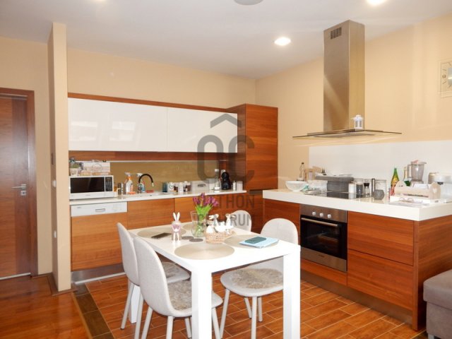 Eladó téglalakás, Zalaegerszegen 73.5 M Ft, 3 szobás