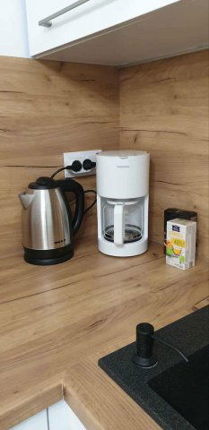 Kiadó téglalakás, albérlet, Debrecenben, Szabó Lőrinc utcában