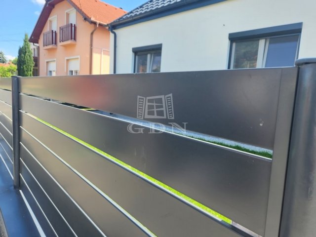 Kiadó családi ház, albérlet, Zalaegerszegen 330 E Ft / hó