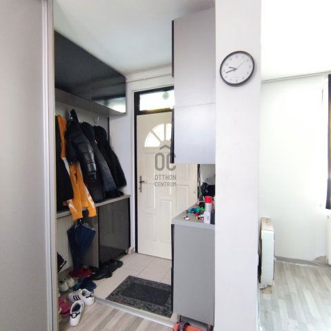 Eladó családi ház, Zalaegerszegen 55 M Ft, 5 szobás