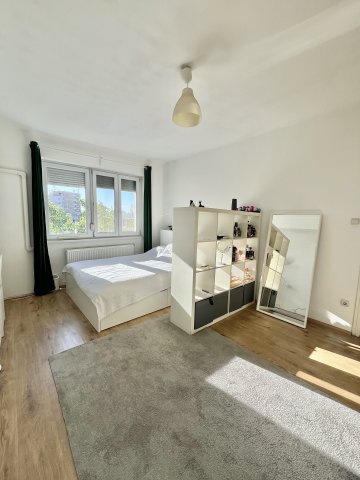 Eladó téglalakás, Budapesten, IX. kerületben 56.99 M Ft