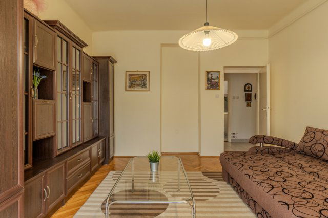 Eladó téglalakás, Miskolcon 25.9 M Ft, 2 szobás