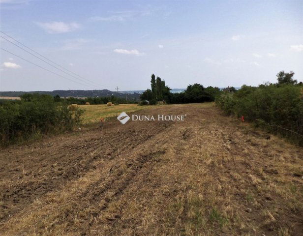 Eladó telek, Balatonkenesén 17.9 M Ft / költözzbe.hu