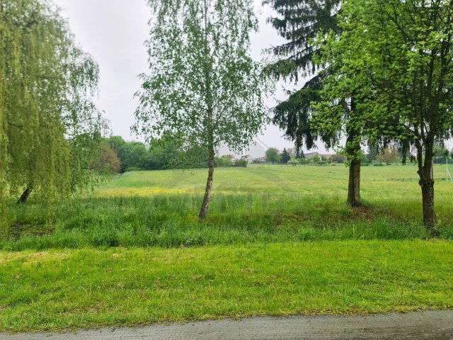 Eladó telek, Felsőcsatáron 8 M Ft / költözzbe.hu