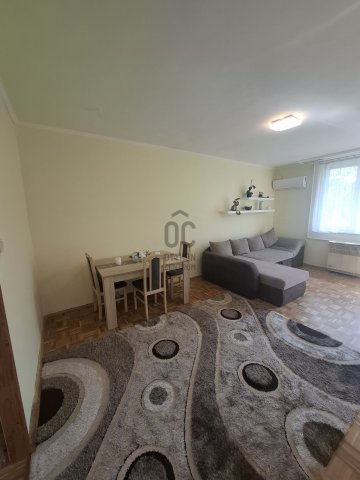 Eladó téglalakás, Debrecenben 66 M Ft, 2 szobás