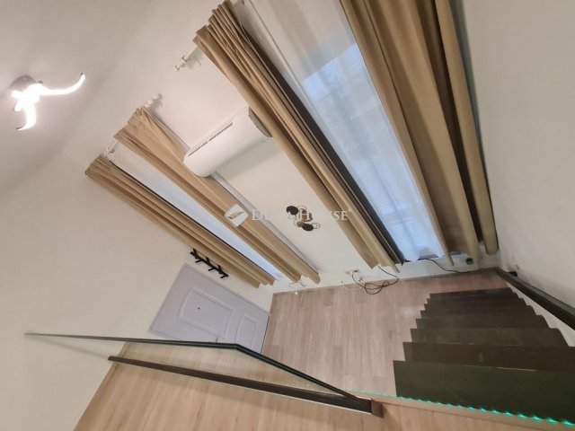 Kiadó téglalakás, albérlet, Budapesten, VIII. kerületben
